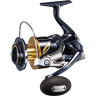 Катушка SHIMANO STELLA SW 4000HG
