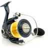 Катушка SHIMANO STELLA SW 4000XG