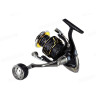 Катушка SHIMANO STELLA SW 5000 HG