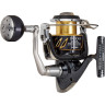Катушка SHIMANO STELLA SW 5000 HG