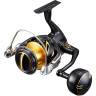 Катушка SHIMANO STELLA SW 5000 HG