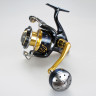 Катушка SHIMANO STELLA SW 5000 HG
