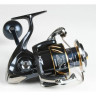 Катушка SHIMANO STELLA SW 5000 HG