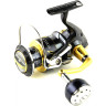 Катушка SHIMANO STELLA SW 5000 HG