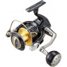 Катушка SHIMANO STELLA SW 5000 HG