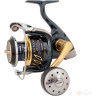 Катушка SHIMANO STELLA SW 5000 HG