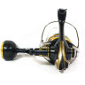 Катушка SHIMANO STELLA SW 5000 XG