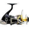 Катушка SHIMANO STELLA SW 6000HG