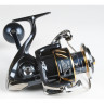 Катушка SHIMANO STELLA SW 6000HG
