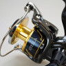 Катушка SHIMANO STELLA SW 6000HG