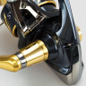 Катушка SHIMANO STELLA SW 6000XG