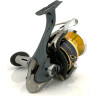 Катушка SHIMANO STELLA SW 6000XG