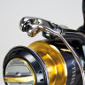 Катушка SHIMANO STELLA SW 6000XG