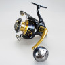 Катушка SHIMANO STELLA SW 6000XG