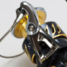 Катушка SHIMANO STELLA SW 6000XG