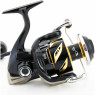 Катушка SHIMANO STELLA SW 6000XG