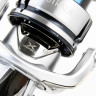 Катушка SHIMANO STRADIC 2500 FK