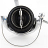 Катушка SHIMANO STRADIC 2500 FK