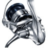 Катушка SHIMANO STRADIC C3000 FK