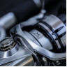 Катушка SHIMANO STRADIC C3000 FK