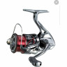 Катушка SHIMANO STRADIC CI4+ 1000 FB
