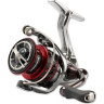 Катушка SHIMANO STRADIC CI4+ 1000 FB