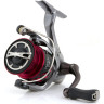 Катушка SHIMANO STRADIC CI4+ 1000 FB