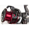 Катушка SHIMANO STRADIC CI4+ 1000 FB
