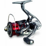 Катушка SHIMANO STRADIC CI4+ 1000 FB