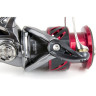 Катушка SHIMANO STRADIC CI4+ 1000 FB