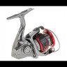 Катушка SHIMANO STRADIC CI4+ 1000 FB