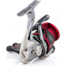 Катушка SHIMANO STRADIC CI4+ 1000 FB
