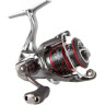 Катушка SHIMANO STRADIC CI4+ 1000 FB