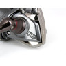 Катушка SHIMANO STRADIC CI4+ 1000 FB