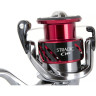 Катушка SHIMANO STRADIC CI4+ 1000 FB