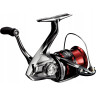 Катушка SHIMANO STRADIC CI4+ 1000 FB