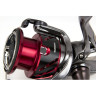 Катушка SHIMANO STRADIC CI4+ 2500 FB