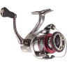 Катушка SHIMANO STRADIC CI4+ 2500 FB