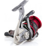 Катушка SHIMANO STRADIC CI4+ 2500 FB