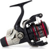 Катушка SHIMANO STRADIC CI4+ 2500RA
