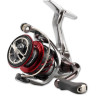 Катушка SHIMANO STRADIC CI4+ 4000 FB
