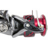Катушка SHIMANO STRADIC CI4+ 4000 FB