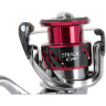 Катушка SHIMANO STRADIC CI4+ 4000 FB