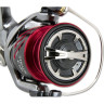 Катушка SHIMANO STRADIC CI4+ 4000 FB