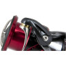 Катушка SHIMANO STRADIC CI4+ 4000 FB