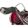 Катушка SHIMANO STRADIC CI4+ 4000 FB