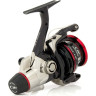 Катушка SHIMANO STRADIC CI4+ 4000RA
