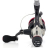 Катушка SHIMANO STRADIC CI4+ 4000RA