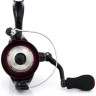 Катушка SHIMANO STRADIC CI4+ 4000RA