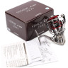 Катушка Shimano Stradic CI4+ C2000S (16STCI4C2000S)